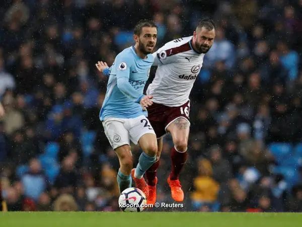 ?i=reuters%2f2017-10-21%2f2017-10-21t155247z_204831457_rc1b2971e940_rtrmadp_3_soccer-england-mci-bur_reuters
