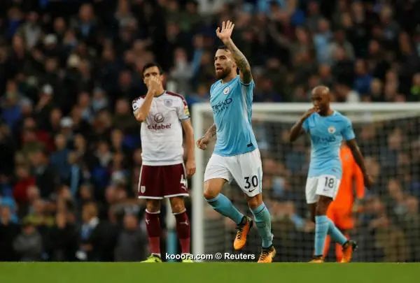 ?i=reuters%2f2017-10-21%2f2017-10-21t155035z_558444623_rc17e7f9ab40_rtrmadp_3_soccer-england-mci-bur_reuters