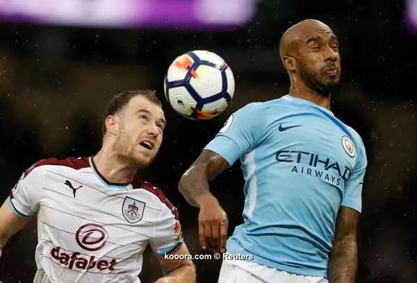 ?i=reuters%2f2017-10-21%2f2017-10-21t153119z_40836481_rc1bc84f6040_rtrmadp_3_soccer-england-mci-bur_reuters