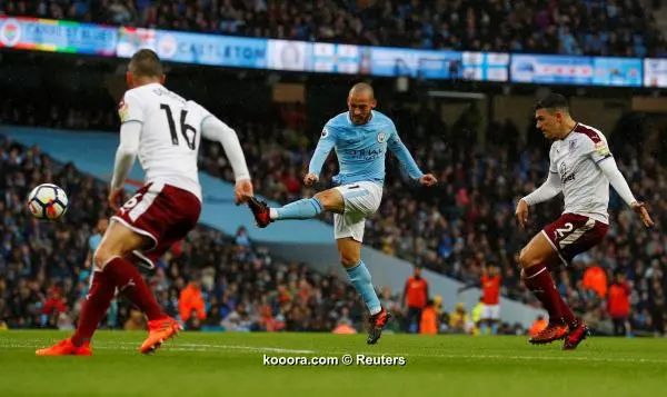 ?i=reuters%2f2017-10-21%2f2017-10-21t152131z_17782630_rc17dc2255e0_rtrmadp_3_soccer-england-mci-bur_reuters