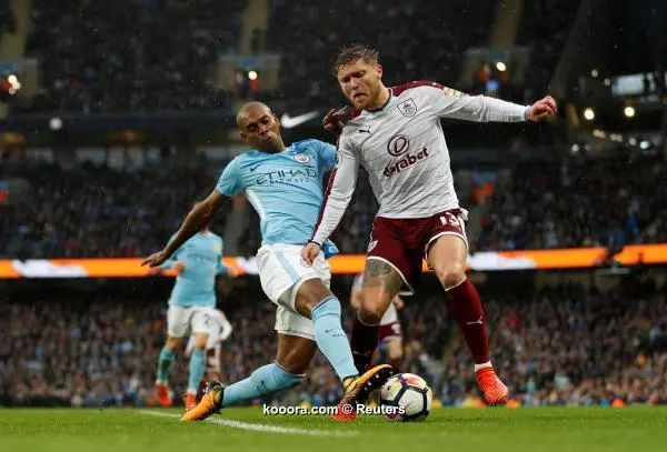 ?i=reuters%2f2017-10-21%2f2017-10-21t151746z_250594601_rc1dd8316dd0_rtrmadp_3_soccer-england-mci-bur_reuters