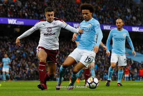 ?i=reuters%2f2017-10-21%2f2017-10-21t151531z_1802261154_rc19f8011460_rtrmadp_3_soccer-england-mci-bur_reuters