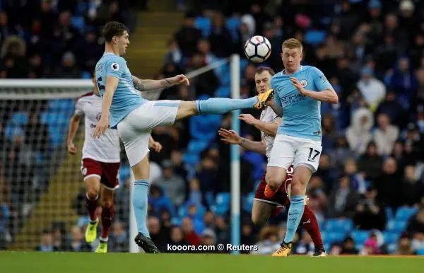 ?i=reuters%2f2017-10-21%2f2017-10-21t145132z_484514588_rc142ee16b10_rtrmadp_3_soccer-england-mci-bur_reuters