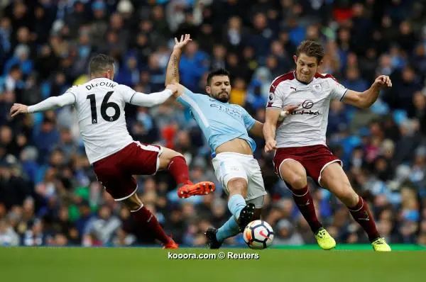 ?i=reuters%2f2017-10-21%2f2017-10-21t144622z_571751953_rc1d6bf81920_rtrmadp_3_soccer-england-mci-bur_reuters