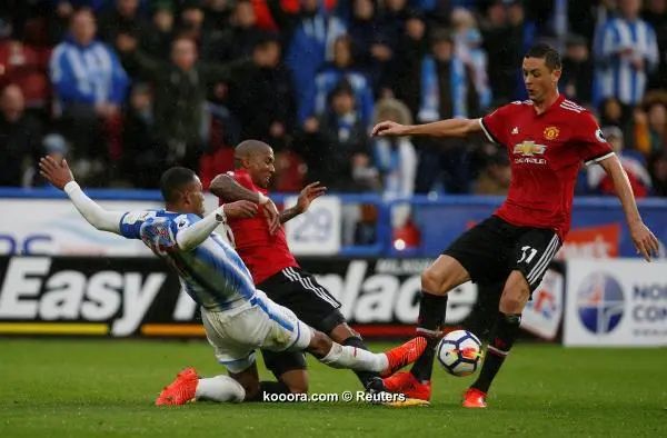 ?i=reuters%2f2017-10-21%2f2017-10-21t155053z_579918338_rc1165747530_rtrmadp_3_soccer-england-hdd-mun_reuters