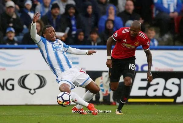 ?i=reuters%2f2017-10-21%2f2017-10-21t152051z_216504657_rc1103808ea0_rtrmadp_3_soccer-england-hdd-mun_reuters