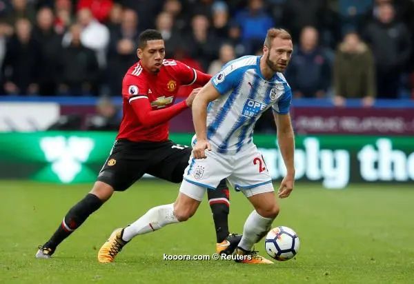 ?i=reuters%2f2017-10-21%2f2017-10-21t150823z_1063396857_rc1fca86cb50_rtrmadp_3_soccer-england-hdd-mun_reuters