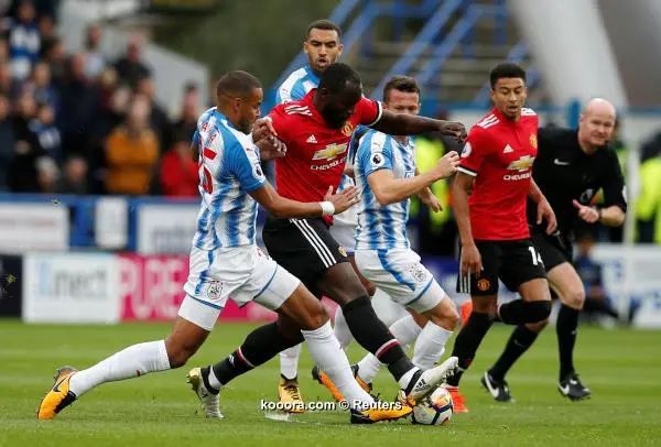 ?i=reuters%2f2017-10-21%2f2017-10-21t150829z_2109850710_rc156b7ec340_rtrmadp_3_soccer-england-hdd-mun_reuters