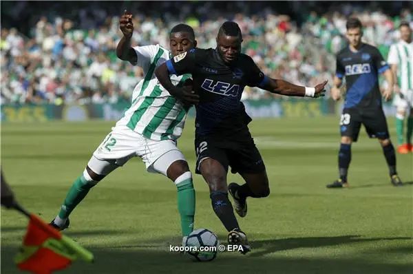 ?i=albums%2fmatches%2f1014367%2f2017-10-21-06280505_epa