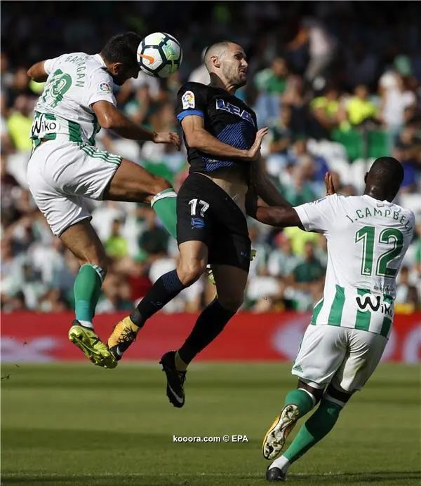 ?i=albums%2fmatches%2f1014367%2f2017-10-21-06280506_epa