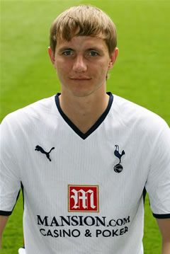 roman_pavlyuchenko