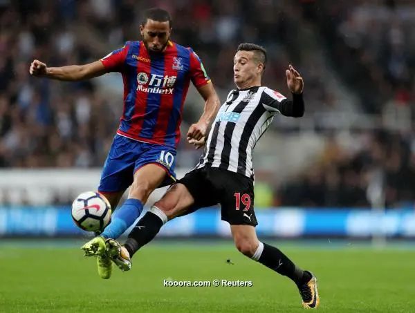 ?i=reuters%2f2017-10-21%2f2017-10-21t155058z_549803101_rc1eaaf9b4e0_rtrmadp_3_soccer-england-new-cry_reuters