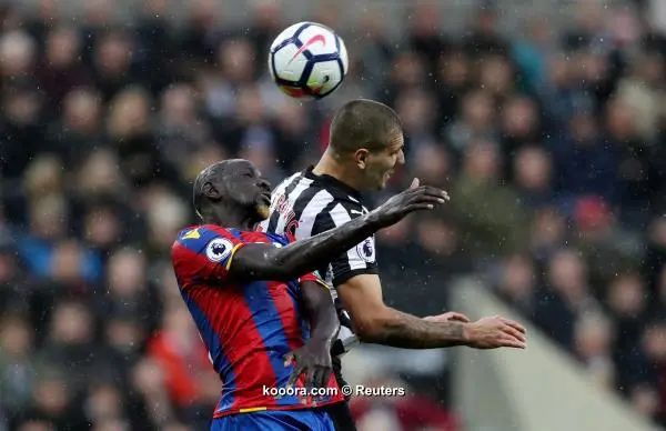 ?i=reuters%2f2017-10-21%2f2017-10-21t154343z_1125076400_rc1ae6b97570_rtrmadp_3_soccer-england-new-cry_reuters