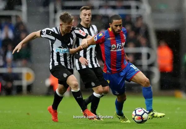 ?i=reuters%2f2017-10-21%2f2017-10-21t154322z_1140776492_rc1faa781510_rtrmadp_3_soccer-england-new-cry_reuters