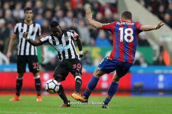 ?i=reuters%2f2017-10-21%2f2017-10-21t153957z_1993932676_rc16daaad630_rtrmadp_3_soccer-england-new-cry_reuters