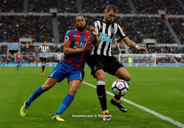 ?i=reuters%2f2017-10-21%2f2017-10-21t152827z_671359452_rc1fe6a3fd60_rtrmadp_3_soccer-england-new-cry_reuters