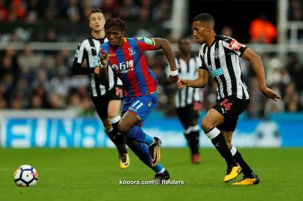 ?i=reuters%2f2017-10-21%2f2017-10-21t151638z_1731957418_rc1b89e26170_rtrmadp_3_soccer-england-new-cry_reuters