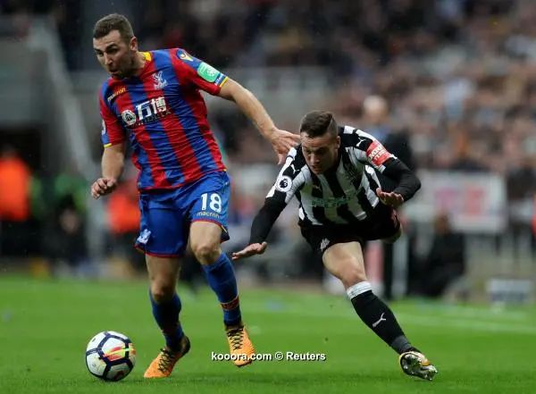 ?i=reuters%2f2017-10-21%2f2017-10-21t152602z_781686153_rc177337f190_rtrmadp_3_soccer-england-new-cry_reuters