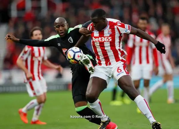 ?i=reuters%2f2017-10-21%2f2017-10-21t155530z_1026469037_rc1a2e860da0_rtrmadp_3_soccer-england-stk-bou_reuters