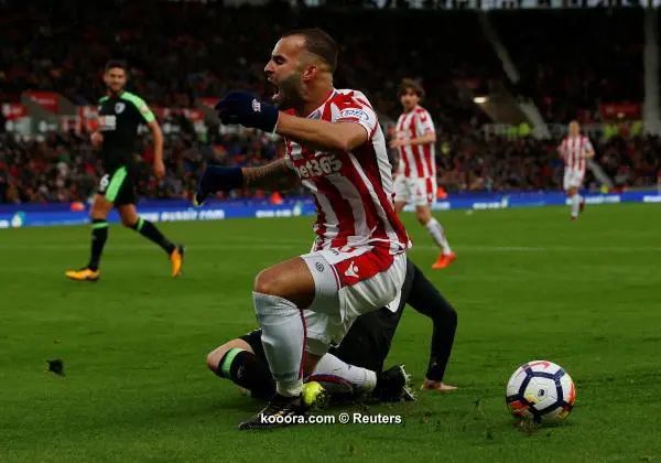 ?i=reuters%2f2017-10-21%2f2017-10-21t153826z_937408351_rc1cfa007d30_rtrmadp_3_soccer-england-stk-bou_reuters