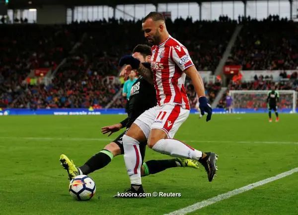 ?i=reuters%2f2017-10-21%2f2017-10-21t153829z_1229842885_rc169be75760_rtrmadp_3_soccer-england-stk-bou_reuters