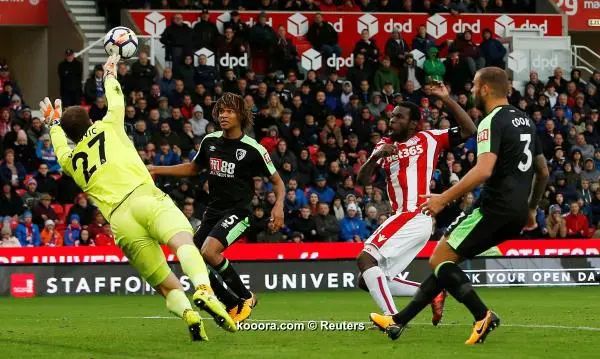 ?i=reuters%2f2017-10-21%2f2017-10-21t152710z_1644618294_rc1fd0629680_rtrmadp_3_soccer-england-stk-bou_reuters