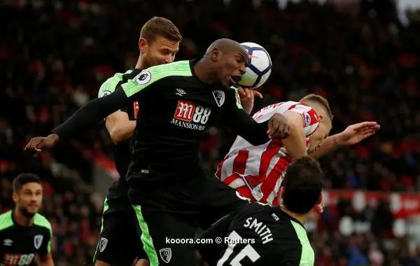 ?i=reuters%2f2017-10-21%2f2017-10-21t152147z_1249874707_rc114c79f6d0_rtrmadp_3_soccer-england-stk-bou_reuters