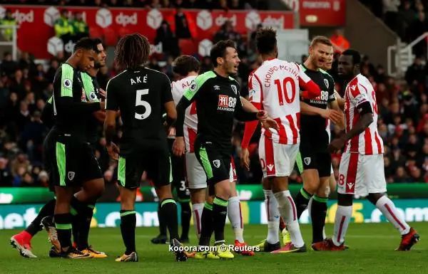 ?i=reuters%2f2017-10-21%2f2017-10-21t152033z_1131641461_rc126854eae0_rtrmadp_3_soccer-england-stk-bou_reuters
