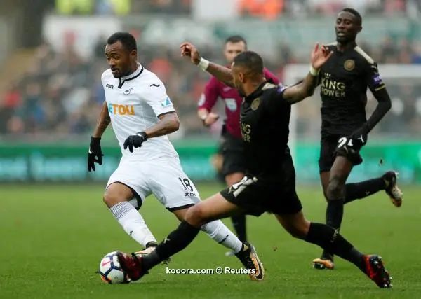 ?i=reuters%2f2017-10-21%2f2017-10-21t143544z_2096193427_rc1f439d1ed0_rtrmadp_3_soccer-england-swa-lei_reuters