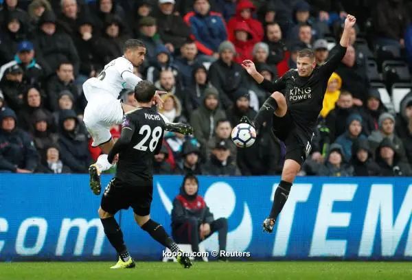 ?i=reuters%2f2017-10-21%2f2017-10-21t144506z_89200755_rc1f5f4577a0_rtrmadp_3_soccer-england-swa-lei_reuters