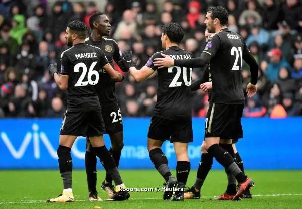 ?i=reuters%2f2017-10-21%2f2017-10-21t143448z_1721181940_rc1bb9f0a920_rtrmadp_3_soccer-england-swa-lei_reuters