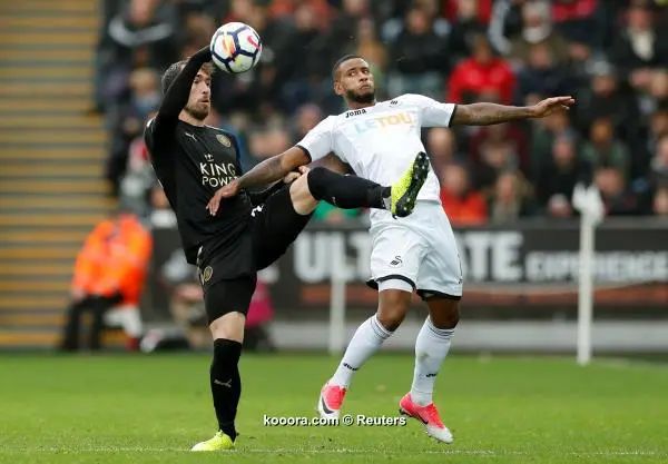 ?i=reuters%2f2017-10-21%2f2017-10-21t151629z_2071213226_rc17fa0197e0_rtrmadp_3_soccer-england-swa-lei_reuters