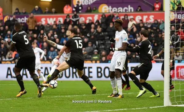 ?i=reuters%2f2017-10-21%2f2017-10-21t151729z_594202500_rc111da5e630_rtrmadp_3_soccer-england-swa-lei_reuters