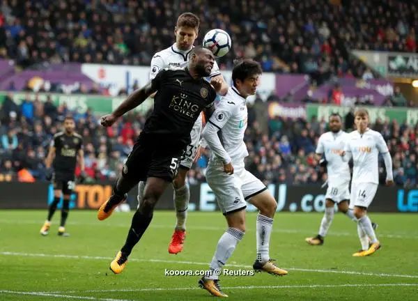 ?i=reuters%2f2017-10-21%2f2017-10-21t152633z_35040794_rc1f0f85e260_rtrmadp_3_soccer-england-swa-lei_reuters