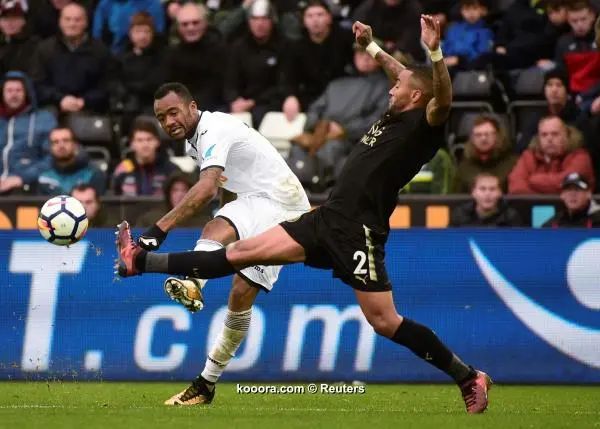 ?i=reuters%2f2017-10-21%2f2017-10-21t154732z_630605503_rc1adf17c910_rtrmadp_3_soccer-england-swa-lei_reuters