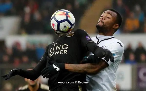 ?i=reuters%2f2017-10-21%2f2017-10-21t155417z_515578336_rc139422b010_rtrmadp_3_soccer-england-swa-lei_reuters