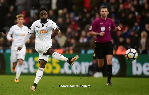 ?i=reuters%2f2017-10-21%2f2017-10-21t155915z_810380994_rc1baf680700_rtrmadp_3_soccer-england-swa-lei_reuters