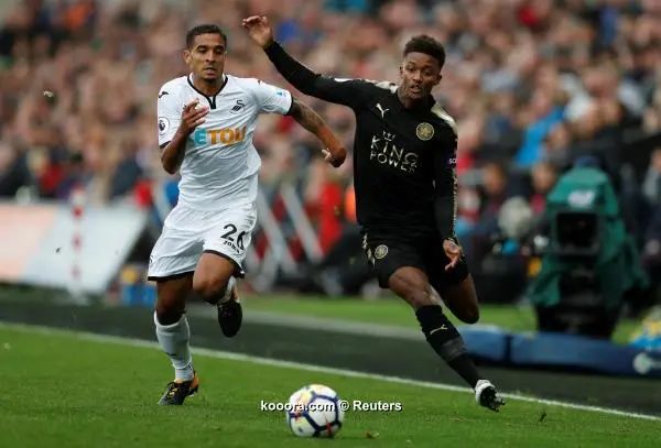 ?i=reuters%2f2017-10-21%2f2017-10-21t154954z_480250319_rc14664d16a0_rtrmadp_3_soccer-england-swa-lei_reuters