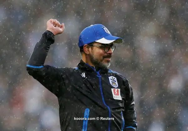 ?i=reuters%2f2017-10-21%2f2017-10-21t160210z_1345281375_rc1de20d2b00_rtrmadp_3_soccer-england-hdd-mun_reuters
