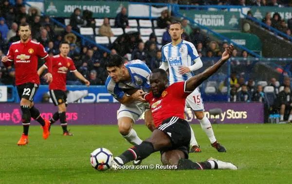 ?i=reuters%2f2017-10-21%2f2017-10-21t153426z_1673945040_rc19b6ea8a00_rtrmadp_3_soccer-england-hdd-mun_reuters
