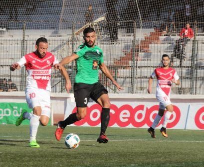 photo_article_articlen-93