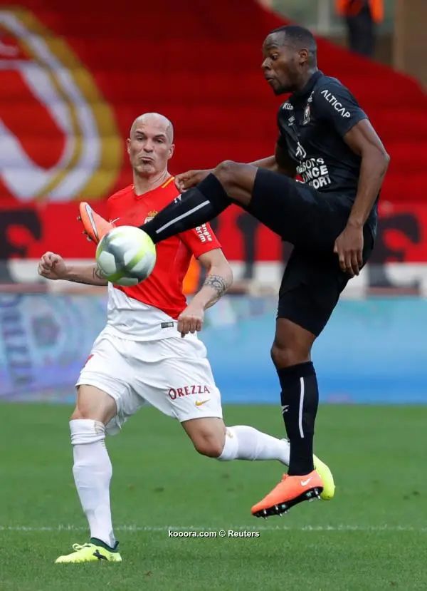 ?i=reuters%2f2017-10-21%2f2017-10-21t152332z_614419533_rc1278b89580_rtrmadp_3_soccer-france-amo-cae_reuters