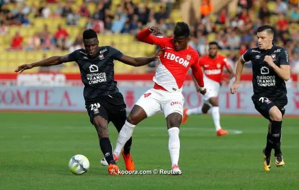 ?i=reuters%2f2017-10-21%2f2017-10-21t150956z_1972064352_rc1ae8a206b0_rtrmadp_3_soccer-france-amo-cae_reuters