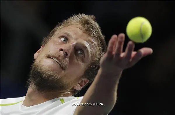 ?i=epa%2ftennis%2f2017-10%2f2017-10-21-06280250_epa