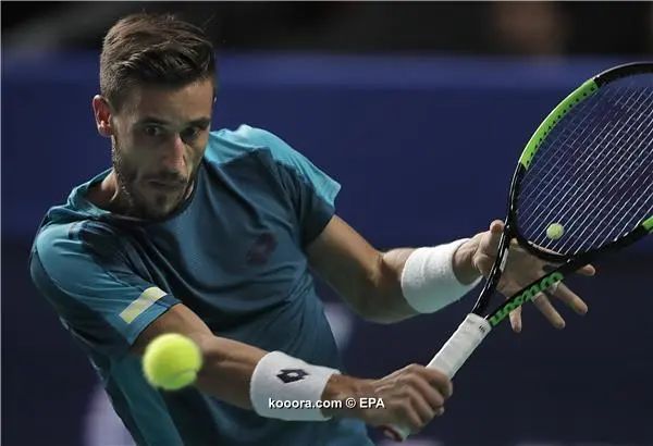 ?i=epa%2ftennis%2f2017-10%2f2017-10-21-06280401_epa