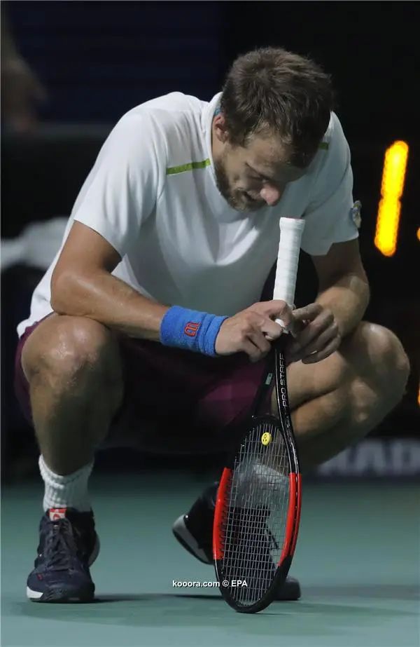 ?i=epa%2ftennis%2f2017-10%2f2017-10-21-06280399_epa