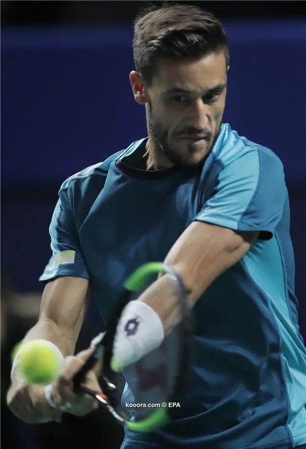 ?i=epa%2ftennis%2f2017-10%2f2017-10-21-06280252_epa