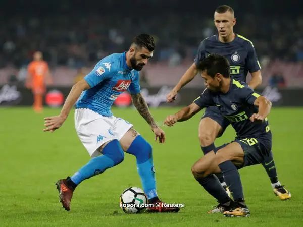 ?i=reuters%2f2017-10-21%2f2017-10-21t201158z_2084137178_rc1b58dbea90_rtrmadp_3_soccer-italy-nap-int_reuters