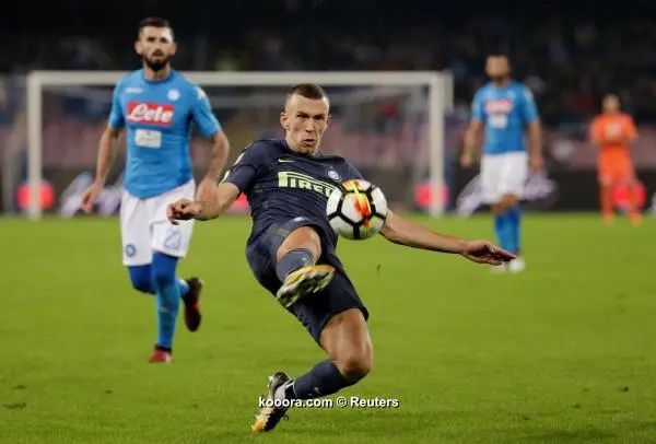 ?i=reuters%2f2017-10-21%2f2017-10-21t201408z_643693317_rc1f8ffd7e50_rtrmadp_3_soccer-italy-nap-int_reuters