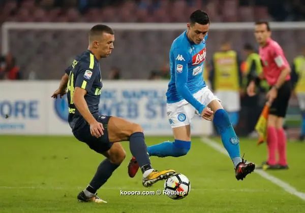 ?i=reuters%2f2017-10-21%2f2017-10-21t201516z_1084266566_rc1a633dc060_rtrmadp_3_soccer-italy-nap-int_reuters